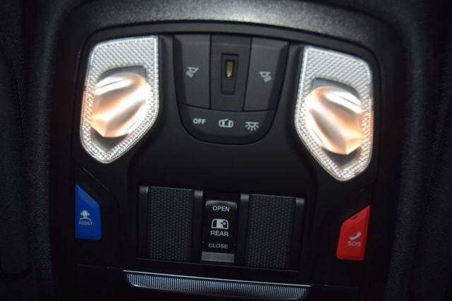 2025 Ram 1500 Big Horn/Lone Star - 23018330 - 35