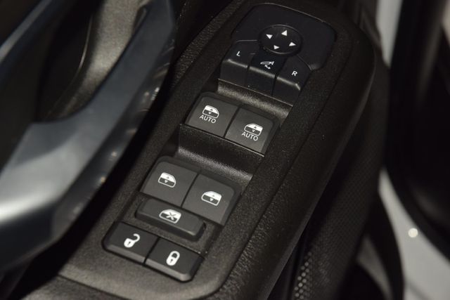 2025 Ram 1500 Big Horn/Lone Star - 23018330 - 39