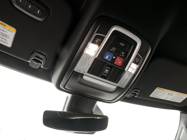 2025 Ram 1500 Laramie - 23077882 - 25