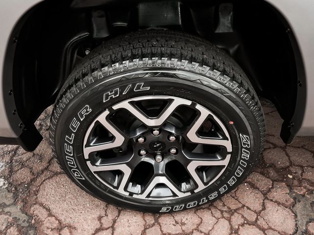 2025 Ram 1500 Laramie - 23077882 - 7