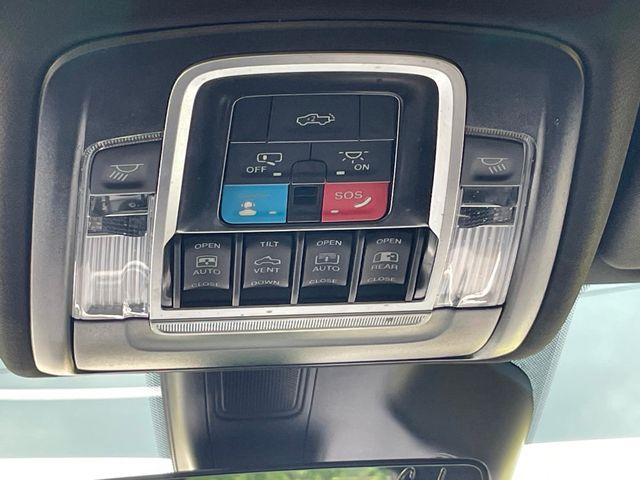 2025 Ram 1500 Laramie 4x4 Crew Cab 5'7" Box - 23038198 - 47
