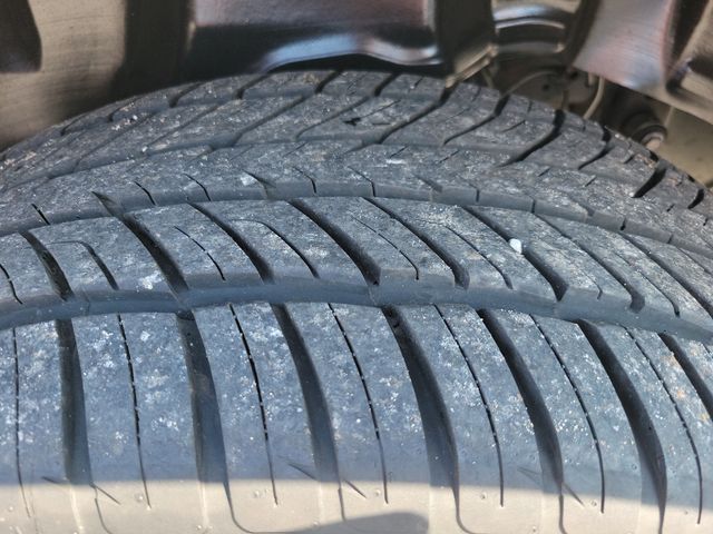 2025 Ram 1500 Laramie 4x4 Crew Cab 5'7" Box - 22918559 - 29