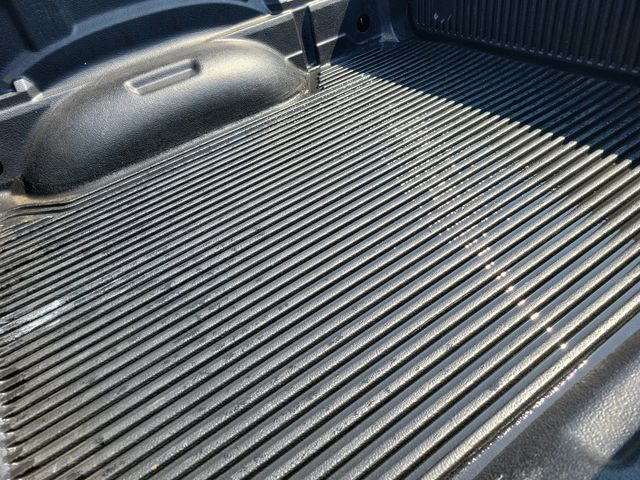 2025 Ram 1500 Laramie 4x4 Crew Cab 5'7" Box - 22918559 - 30