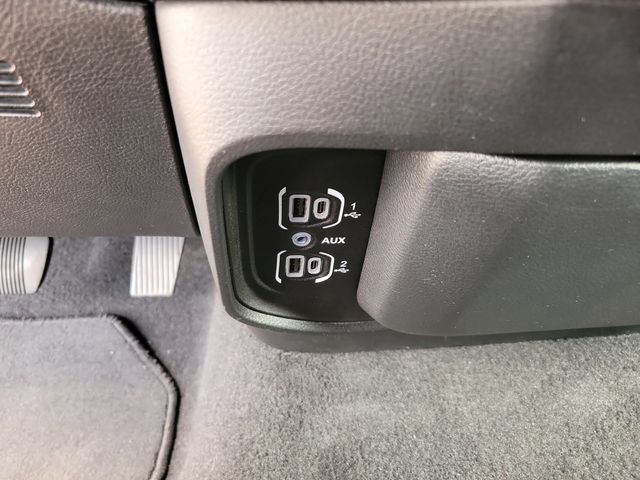 2025 Ram 1500 Laramie 4x4 Crew Cab 5'7" Box - 22921503 - 11