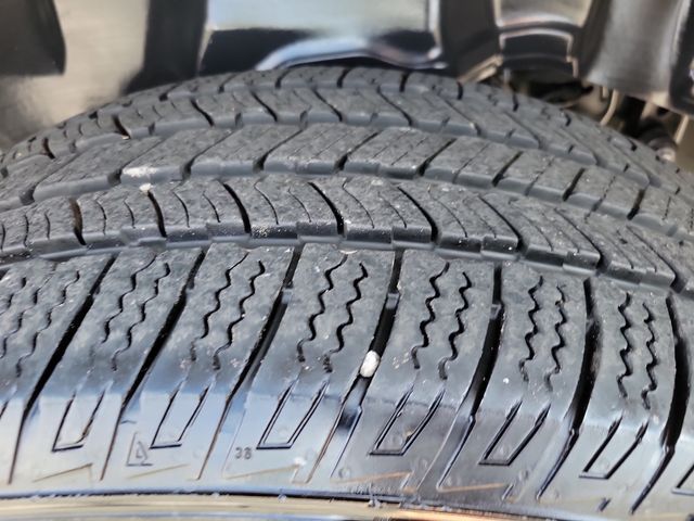 2025 Ram 1500 Laramie 4x4 Crew Cab 5'7" Box - 22921503 - 29