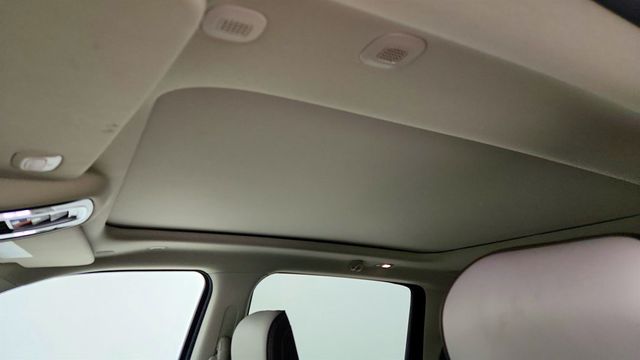 2025 Ram 1500 Laramie 4x4 Crew Cab 5'7" Box - 22966138 - 9