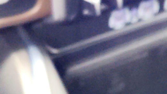 2025 Ram 1500 Laramie 4x4 Crew Cab 5'7" Box - 22966138 - 16