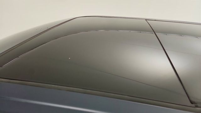 2025 Ram 1500 Laramie 4x4 Crew Cab 5'7'' Box Night Edition w/ Level 2 Package - 23019122 - 9