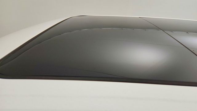2025 Ram 1500 Limited 4x4 Crew Cab 5'7'' Box w/ Dual Pane Panoramic Sunroof - 23029243 - 9