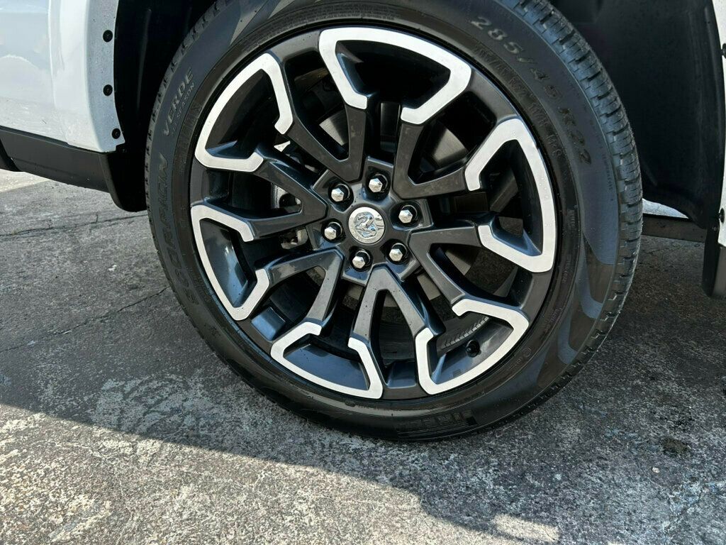 2025 Ram 1500 Limited photo 27