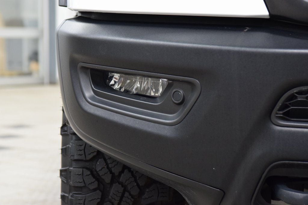 2025 Ram 1500 Rebel - 23020680 - 13