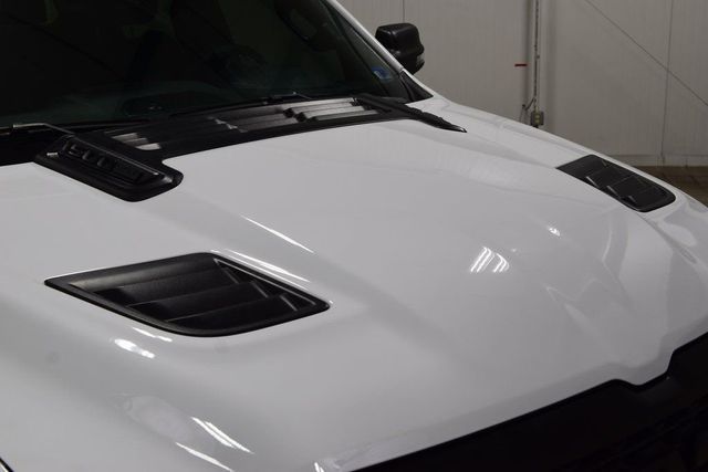 2025 Ram 1500 Rebel - 23020680 - 15