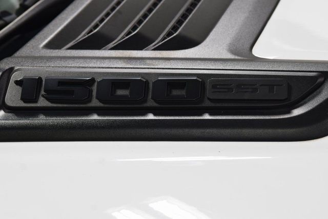 2025 Ram 1500 Rebel - 23020680 - 16