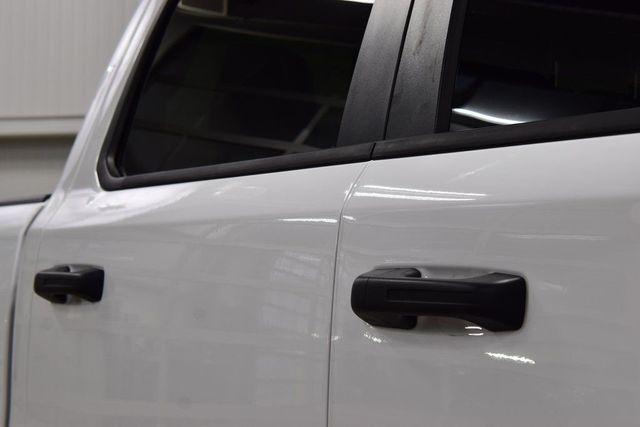 2025 Ram 1500 Rebel - 23020680 - 20