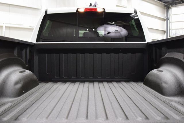 2025 Ram 1500 Rebel - 23020680 - 26