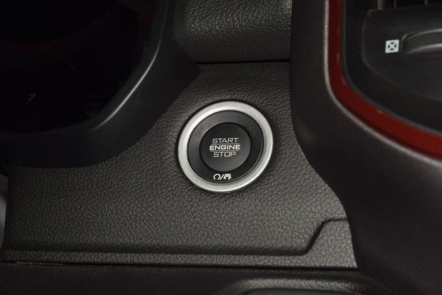 2025 Ram 1500 Rebel - 23020680 - 40