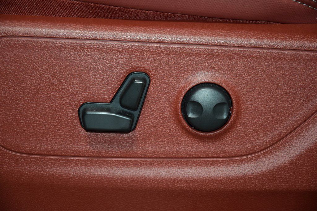 2025 Ram 1500 Rebel - 23020680 - 48