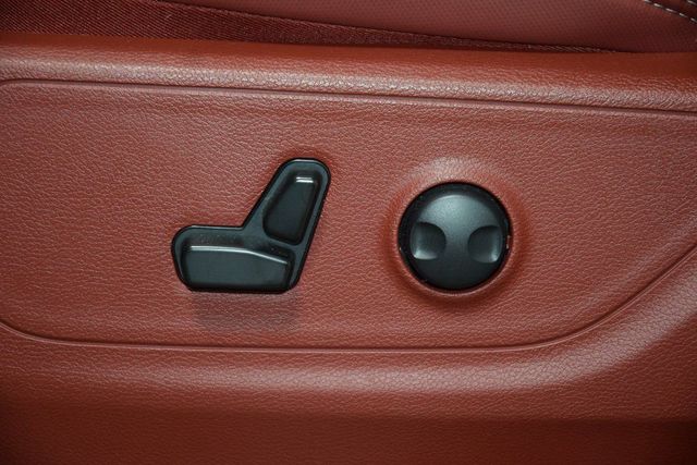 2025 Ram 1500 Rebel - 23020680 - 48