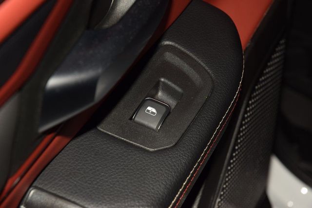 2025 Ram 1500 Rebel - 23020680 - 54