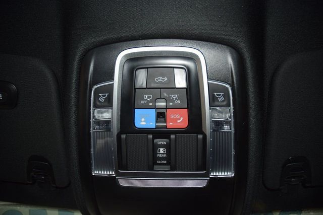 2025 Ram 1500 Rebel - 23020680 - 57