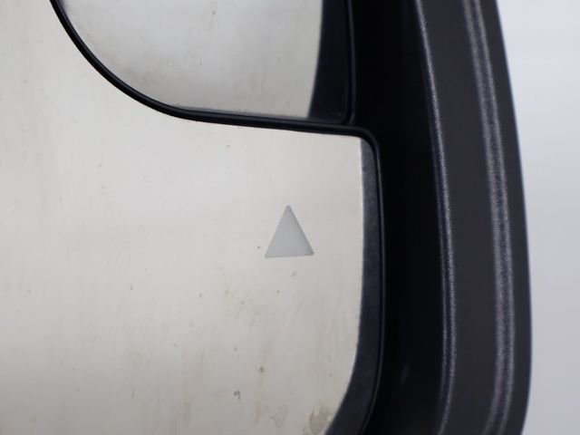 2025 Ram 1500 Rebel 4x4 Crew Cab 5'7" Box - 23029702 - 36