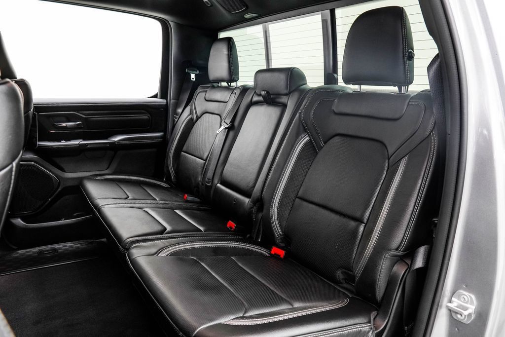 Ram 1500 photo 17