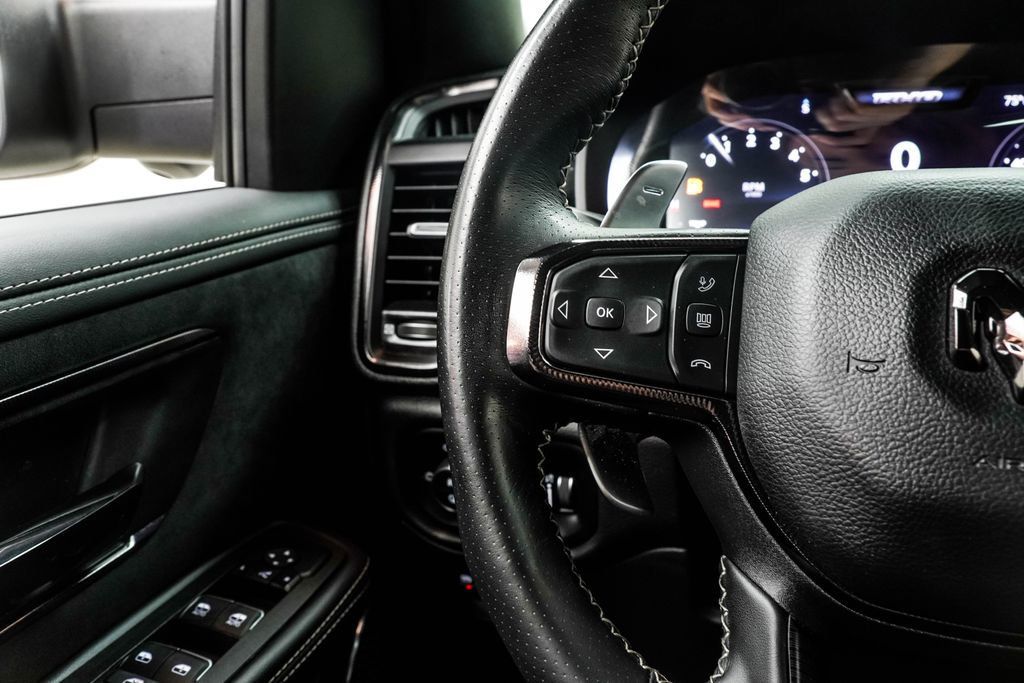 Ram 1500 photo 37