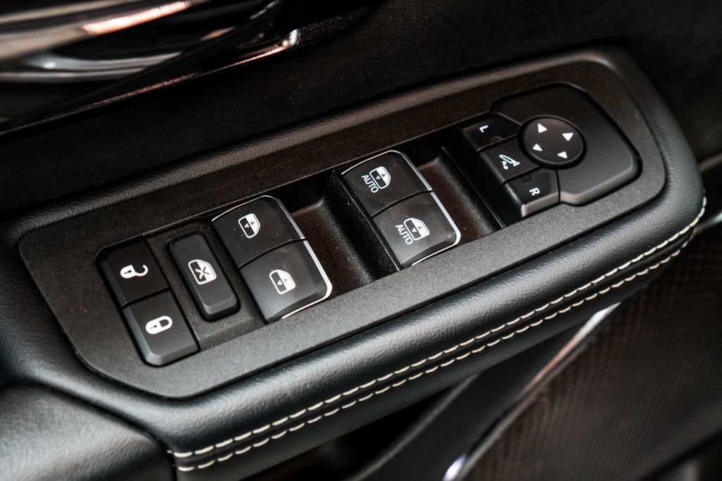 Ram 1500 photo 43