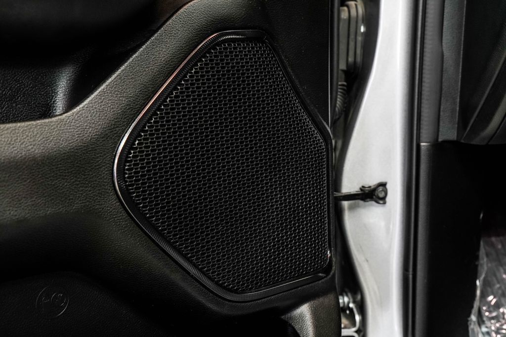 Ram 1500 photo 44