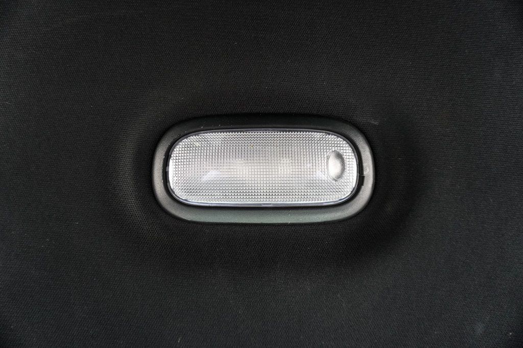 2025 Ram 1500 Tradesman photo 20