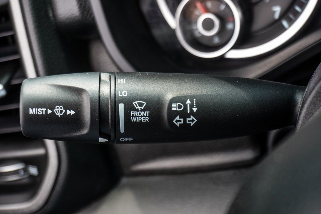 2025 Ram 1500 Tradesman photo 27