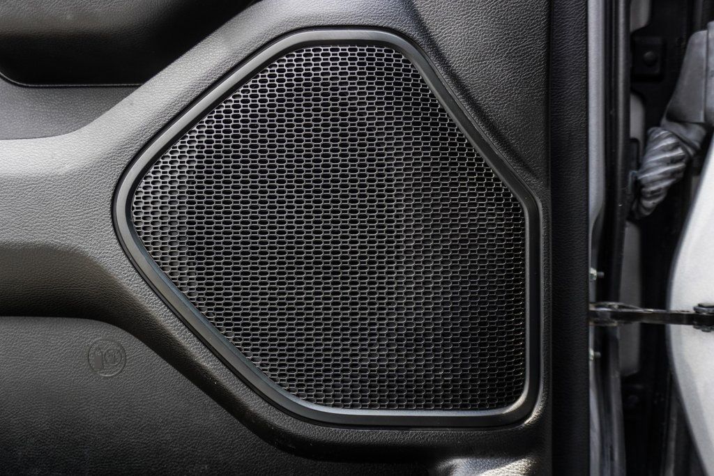 2025 Ram 1500 Tradesman photo 32