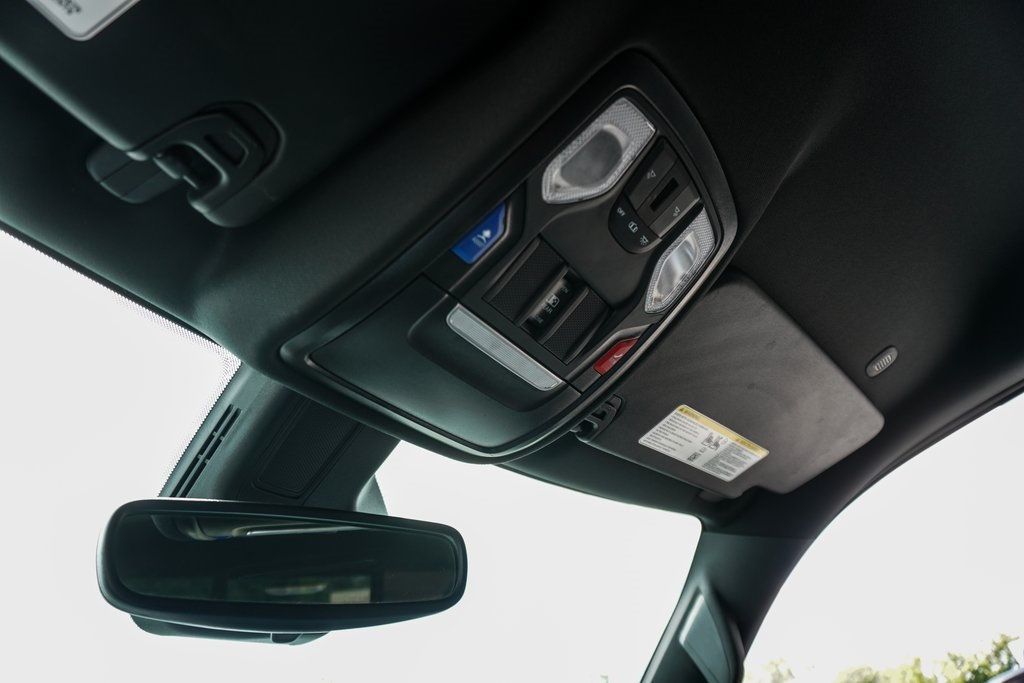 2025 Ram 1500 Tradesman photo 36