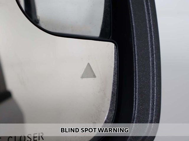 2025 Ram 1500 Tradesman 4x4 Crew Cab 5'7" Box - 22953704 - 2