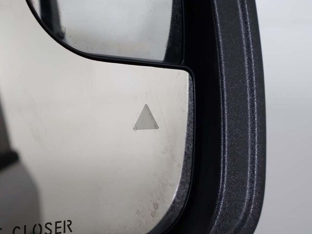 2025 Ram 1500 Tradesman 4x4 Crew Cab 5'7" Box - 22953704 - 34