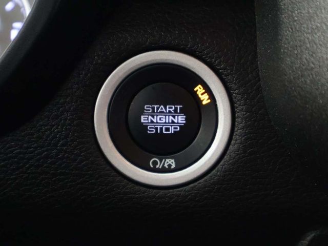 2025 Ram 1500 Tradesman 4x4 Crew Cab 5'7" Box - 22953704 - 38