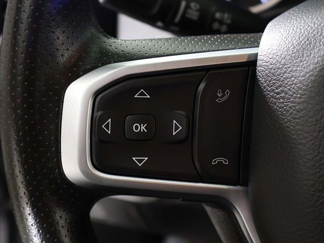 2025 Ram 1500 Tradesman 4x4 Crew Cab 5'7" Box - 22953704 - 40