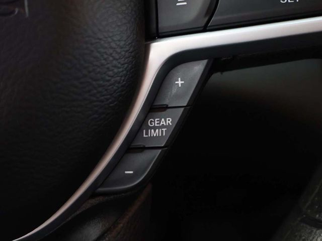 2025 Ram 1500 Tradesman 4x4 Crew Cab 5'7" Box - 22953704 - 42