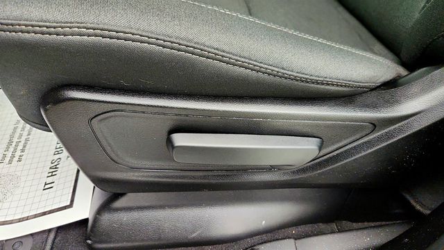 2025 Ram 1500 Tradesman 4x4 Crew Cab 5'7'' Box w/ Level 1 Equip & 20'' Wheels - 22978363 - 9