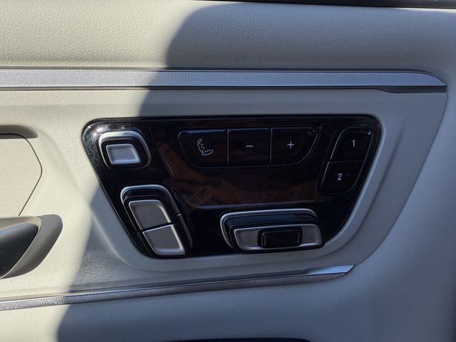 2025 Ram 1500 Tungsten 4x4 Crew Cab 5'7" Box - 23088305 - 19
