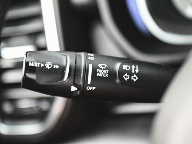 2025 Ram 2500 Laramie - 23050299 - 22