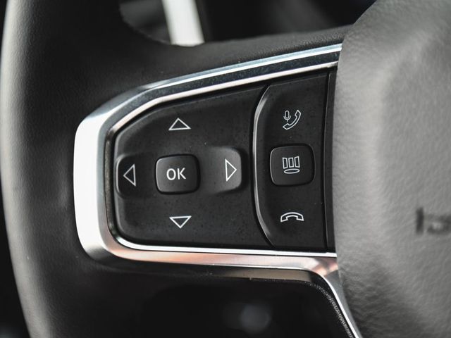 2025 Ram 2500 Laramie - 23050299 - 23