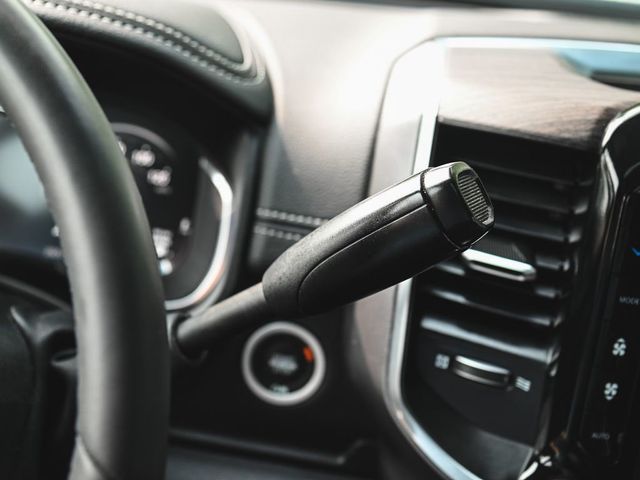 2025 Ram 2500 Laramie - 23050299 - 25