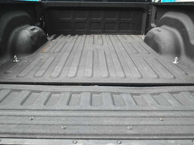 2025 Ram 2500 Tradesman - 23041667 - 28