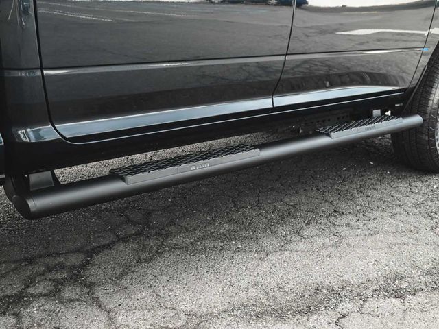 2025 Ram 2500 Tradesman - 23041667 - 30