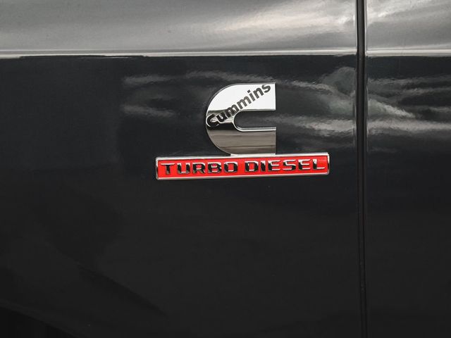 2025 Ram 2500 Tradesman - 23041667 - 31