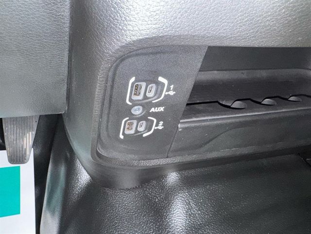 2025 Ram 2500 Tradesman 4x4 Crew Cab 8' Box - 23026471 - 24