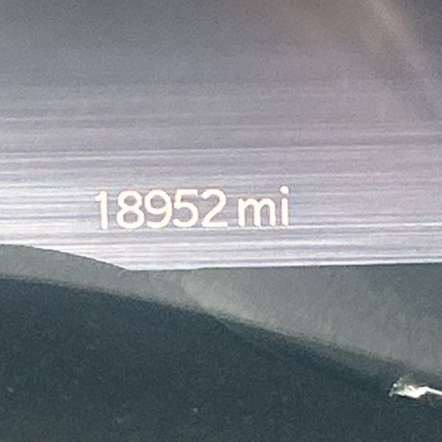 2025 Ram 3500 Laramie - 23025579 - 22