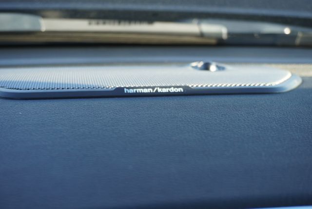 2025 Ram 3500 LARAMIE NIGHT EDITION - 22963675 - 35