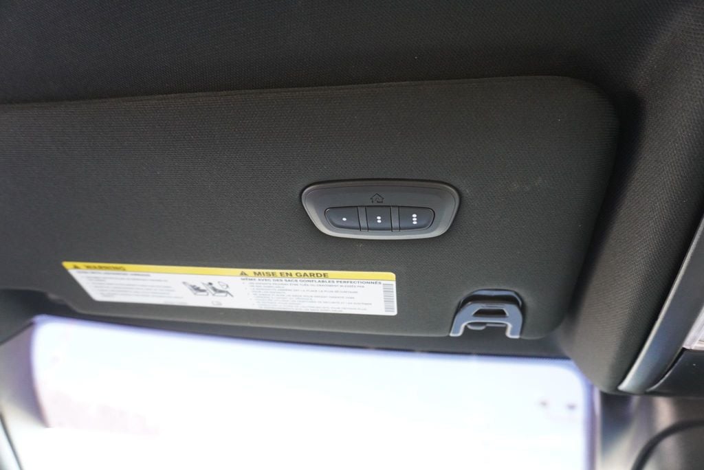 2025 Ram 3500 LARAMIE NIGHT EDITION - 22963675 - 54